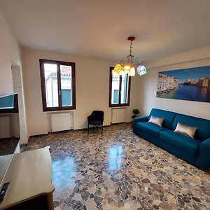 Residenza Donini In 2 Venise